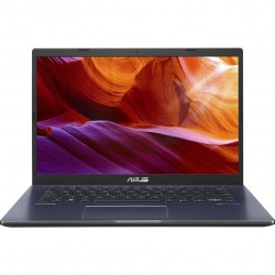 ASUS ExpertBook P1410CDA-BV3421T with AMD Ryzen 3 and Finger Print