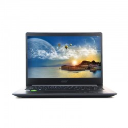Acer Aspire 514-53G-50KU with Intel i5 10th Gen and 8GB RAM
