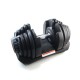 Adjustable Dumbbell Set 40Kg F202