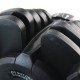 Adjustable Dumbbell Set 40Kg F202