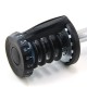 Adjustable Dumbbell Set 40Kg F202