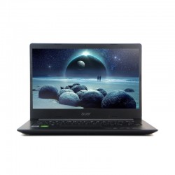 Acer Aspire 514-53G-37JP with Intel i3 10th Gen and 2GB VRAM
