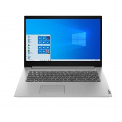 Lenovo Ideapad 3 14IML05-CVID with Pentium Gold and 256GB SSD