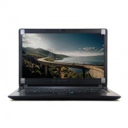 Acer Z3-451/8