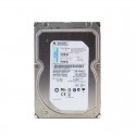 3TB SAS HDD 3.5inch