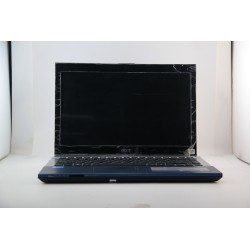 Acer Aspire 4830-32352G50MNBB