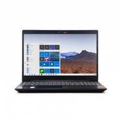 Lenovo Ideaoad L340-15API-81LW009TAK with AMD Ryzen 3 and 1TB HDD