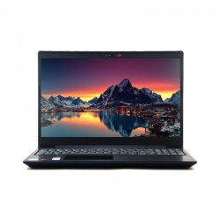 Lenovo Ideaoad L340-15API-81LW009RAK with AMD Ryzen 3 and 1TB HDD