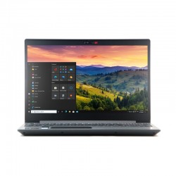 Lenovo Ideaoad L340-15API-81LW006MAK with AMD Ryzen 3 and 1TB HDD