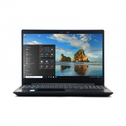 Lenovo Ideapad L340-15API-81LW006EAK with AMD Ryzen 3 and 1TB HDD