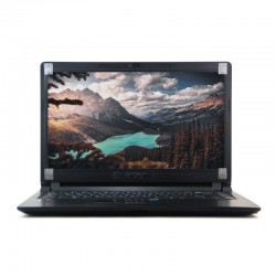 Acer Z3-451/8 1TB