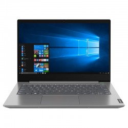 Lenovo V14IIL-UMID with Intel i3 10th Gen and 256GB SSD