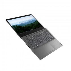 Lenovo V14IIL-14XID with Intel i3 10th Gen and NVIDIA MX350