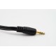 Kabel RCA (1-2) 3m Standart Audio