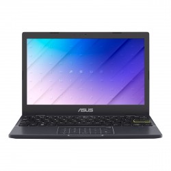 Asus E210MA-GJ421TS with SSD 256GB