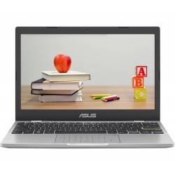 Asus E210MA-GJ422TS with SSD 256GB