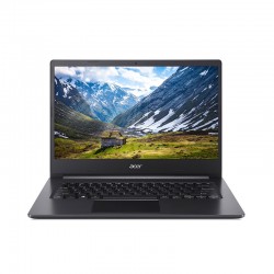 Acer Aspire A314-22-R8A0 with Athlon Silver and 1TB HDD