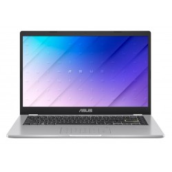 Asus E410MA-BV457 with SSD 512GB and IPS