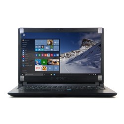 Acer Z3-451 with 8GB RAM and Windows 10