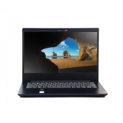 Lenovo Ideapad 3 14ADA05-DRID with AMD 3020e and 256GB SSD