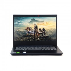 Lenovo Ideapad 3 14IIL05-PEID with Intel i5 10th Gen and NVIDIA MX230