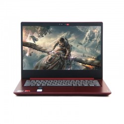 Lenovo Ideapad 3 14ADA05-GFID with AMD Ryzen 3 3250 and 256GB SSD