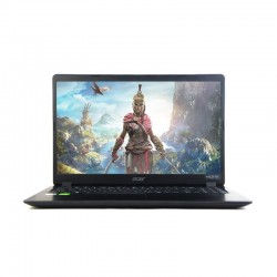 Acer Extensa EX215-51G-550A with Intel i5 10th Gen and NVIDIA MX230