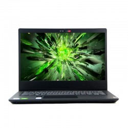 Lenovo Ideapad 3 14IIL05-PJID with Intel i3 10th Gen and NVIDIA MX330