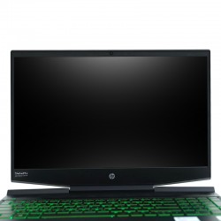 HP Pavilion Gaming Laptop 15-dk1064tx with Intel i5-10300 and NVIDIA RTX 2060