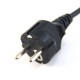 Kabel Power Lenovo Original