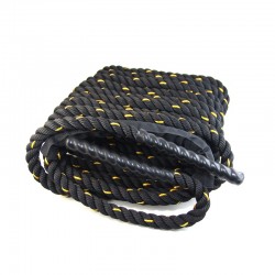Battle Rope 15meter F305A