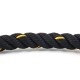 Battle Rope 15meter F305A