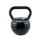 Adjustable Kettlebell 20lbs F213