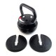 Adjustable Kettlebell 20lbs F213