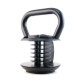 Adjustable Kettlebell 20lbs F213