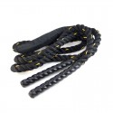 Battle Rope 3meter F306A