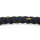 Battle Rope 3meter F306A