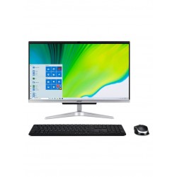 Acer AIO C22-963 with Intel i3-1005G1 and 1 Slot SSD M2