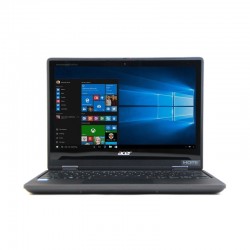 Acer TravelMate Spin B311R-31-C814 with 4GB RAM
