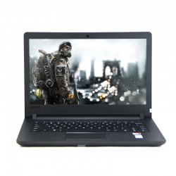 Lenovo E41-45 AMD Pro A6 and 4GB RAM