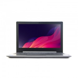 Lenovo Ideapad 1 11IGL05 with Celeron N4000 and 4GB RAM
