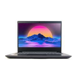 Lenovo V14ADA-ETID with AMD 3020e and 8GB RAM and 256GB SSD