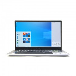 Asus VivoBook K413EA-AM353TS with i3-1115G4 and 512GB SSD