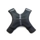 Weighted Vest Fixed 20lb F359