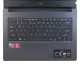 Acer Aspire A314-22-R20Z with AMD Ryzen 5 and Full HD and NVME Slot