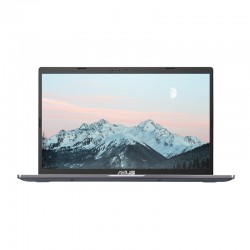 Asus VivoBook A416EP-FHD552 with Intel i5-1135G7 and 512GB SSD and NVIDIA MX330