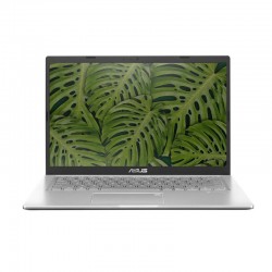 Asus VivoBook A416EP-FHD551 with Intel i5-1135G7 and 512GB SSD and NVIDIA MX330
