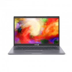 Asus VivoBook A416JP-VIPS552 with Intel i5-1035G1 and FHD IPS Display and NVIDIA MX330