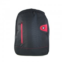 Tas Ransel HP Original