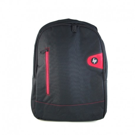 Tas Ransel HP Original